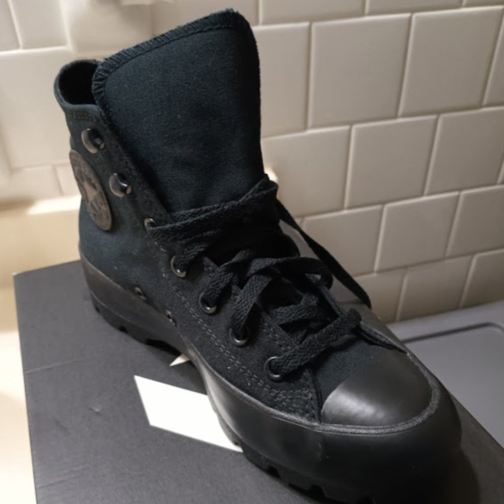 Converse All-Star
